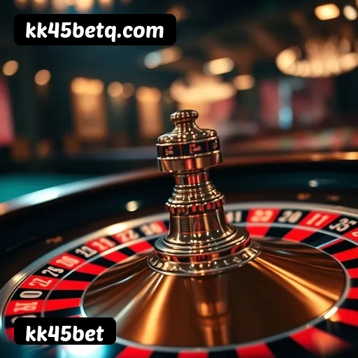 Imagem quadrada de apoio para baixar kk45bet