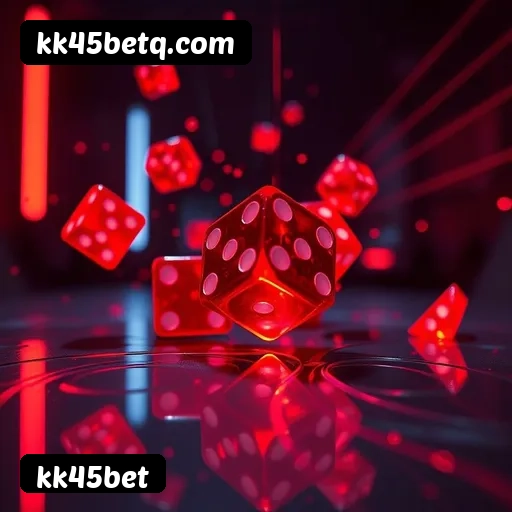 Jogos de Cassino Premium - Slots, Roleta, Blackjack e Dealer Ao Vivo