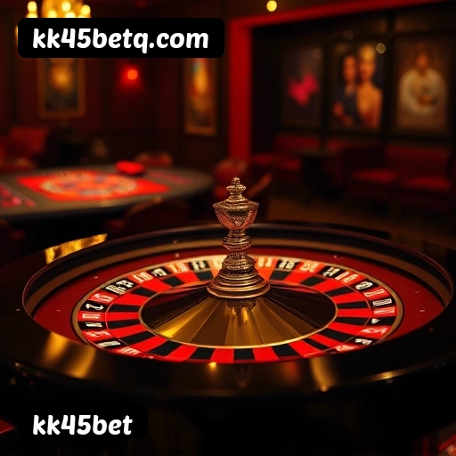 Categorias de Jogos - Slots, Mesa, Ao Vivo, Jackpots