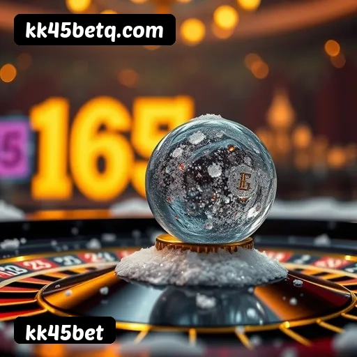 Interface de Apostas ao Vivo - Transmissão e Odds em Tempo Real