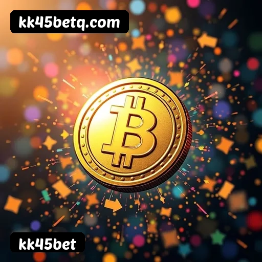 Cassino ao Vivo kk45bet - Dealers Brasileiros Profissionais
