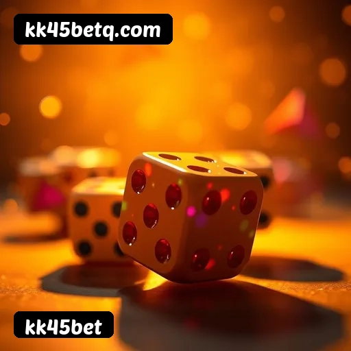 Jogos de Cassino ao Vivo