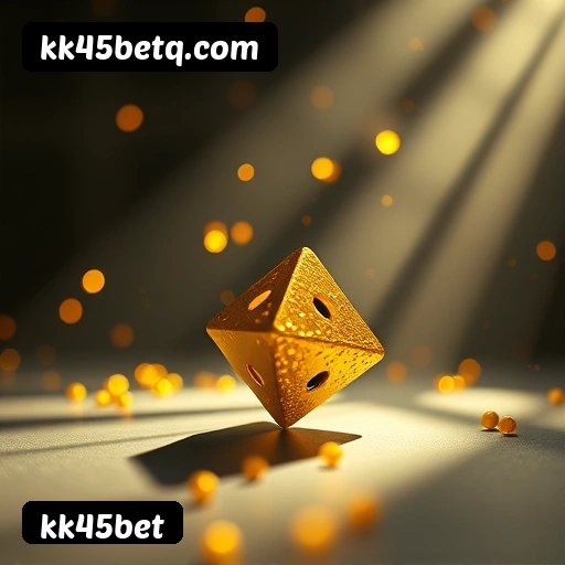 Ofertas personalizadas para jogadores VIP